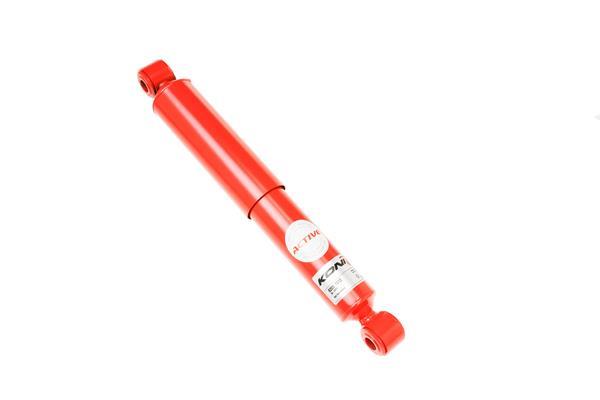 Amortisseur KONI SPECIAL ACTIVE - ref. 8205-1012