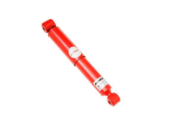 Amortiguador KONI SPECIAL ACTIVE - ref. 8205-1016