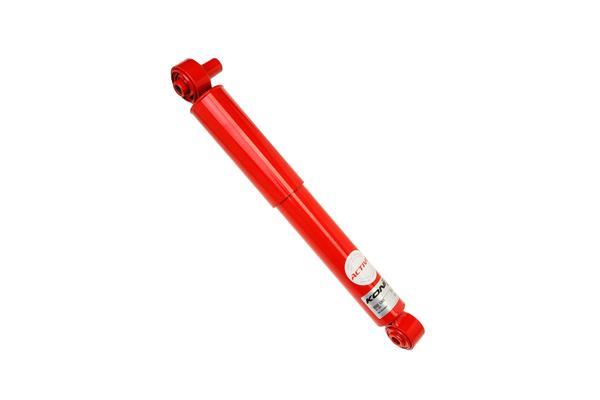 Amortiguadores KONI SPECIAL ACTIVE - ref. 8205-1393