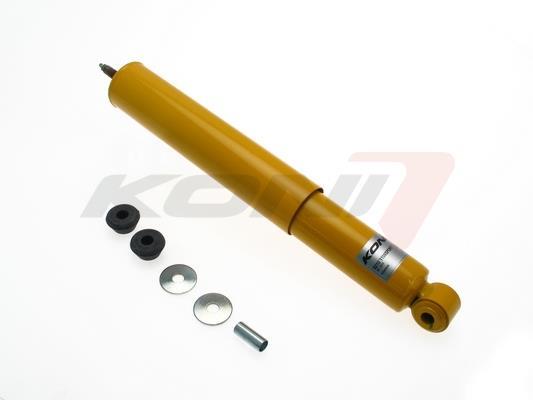 Amortisseurs KONI ref. 8210-1159Sport