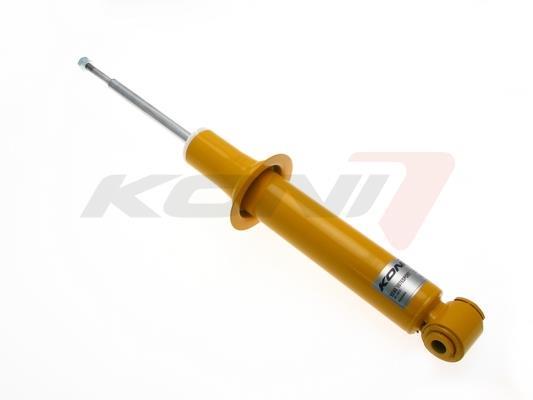 Amortecedores de choque KONI ref. 8240-1076Sport