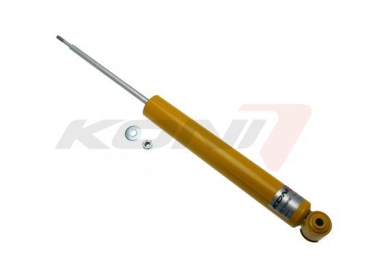 Amortisseurs KONI ref. 8240-1115Sport