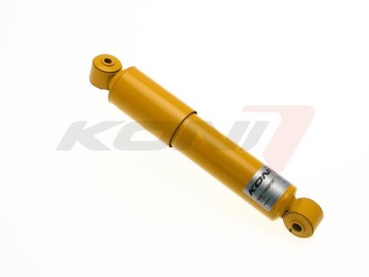 Amortisseurs KONI ref. 8240-1149Sport