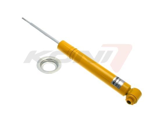 Amortisseurs KONI ref. 8240-1156Sport