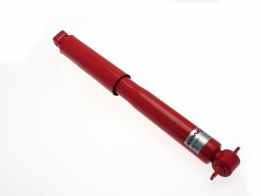 Amortisseurs KONI Heavy Track - ref. 8240-1178SPX