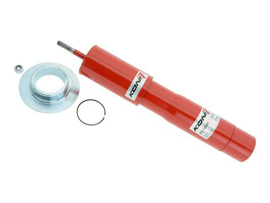 Amortisseurs KONI Heavy Track - ref. 8240-1201SPX