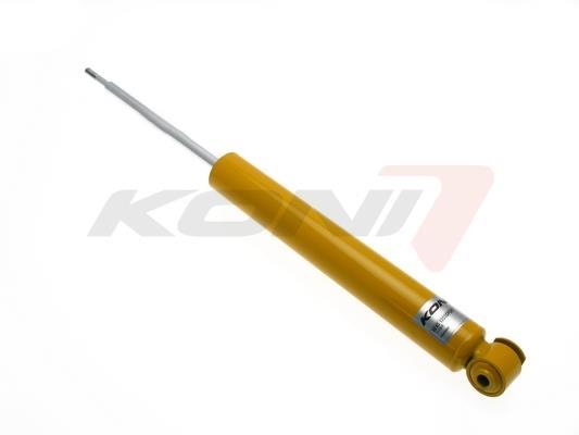 Amortecedores de choque KONI ref. 8240-1203Sport