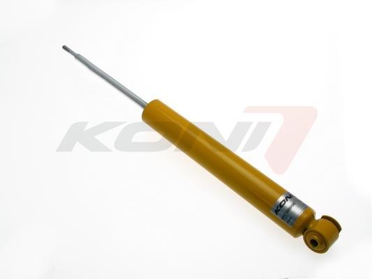 Amortisseurs KONI ref. 8240-1208Sport
