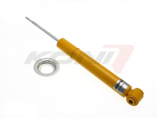 Amortisseurs KONI ref. 8240-1219Sport