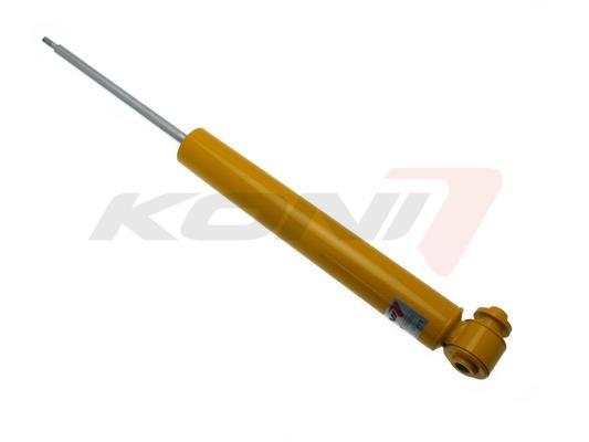 Amortecedores de choque KONI ref. 8240-1230Sport
