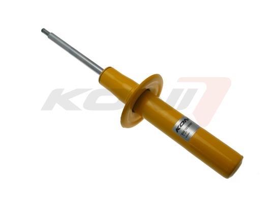Amortisseurs KONI ref. 8240-1261Sport
