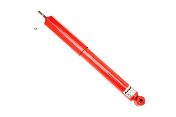 Amortisseurs KONI Heavy Track - ref. 8240-1262