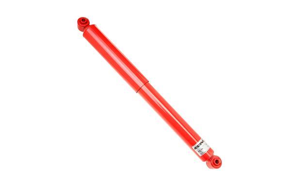 Amortisseurs KONI Heavy Track - ref. 8240-1265
