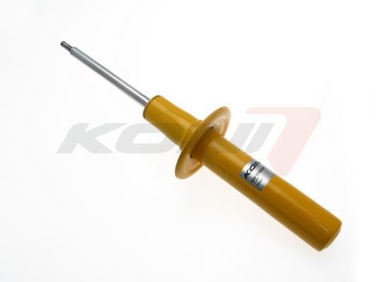 Amortisseurs KONI ref. 8240-1279Sport