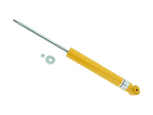 Amortisseurs KONI SPORT - ref. 8240-1296SPORT
