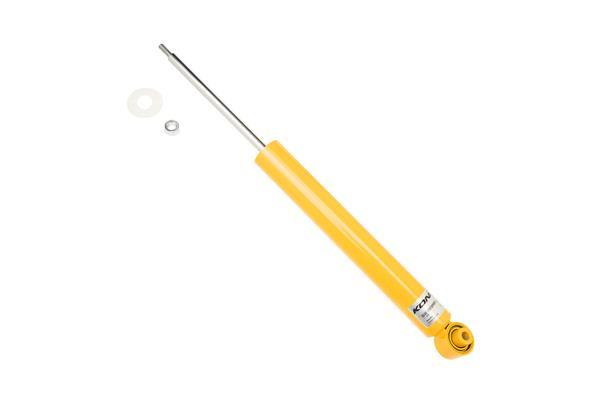 Amortisseurs KONI SPORT - ref. 8240-1297SPORT