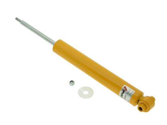 Amortisseurs KONI SPORT - ref. 8240-1307SPORT