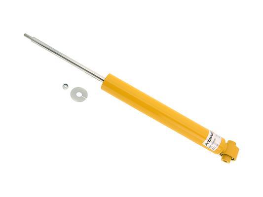 Amortisseurs KONI SPORT - ref. 8240-1311SPORT