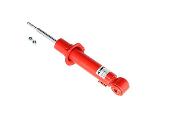 Amortisseurs KONI HEAVY TRACK - ref. 8240-1316
