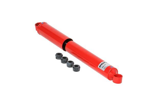 Amortisseurs KONI HEAVY TRACK - ref. 8240-1318