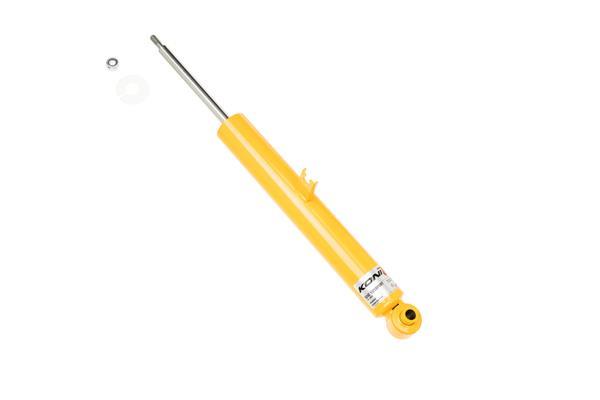 Amortisseurs KONI SPORT - ref. 8240-1325SPORT