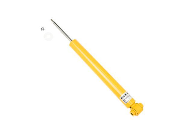 Amortisseurs KONI SPORT - ref. 8240-1326SPORT