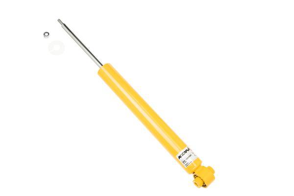 Amortecedor de choques KONI SPORT - ref. 8240-1328SPORT
