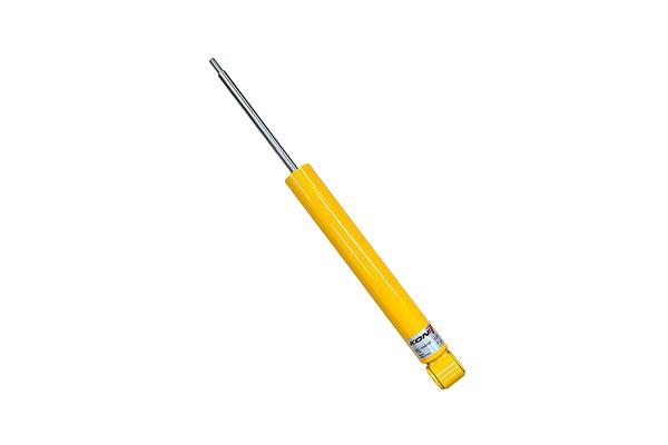 Amortisseurs KONI SPORT - ref. 8240-1329SPORT