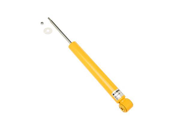Amortisseurs KONI SPORT - ref. 8240-1329SPORT