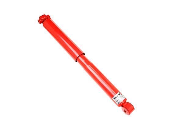 Amortisseur KONI HEAVY TRACK - ref. 8240-1331