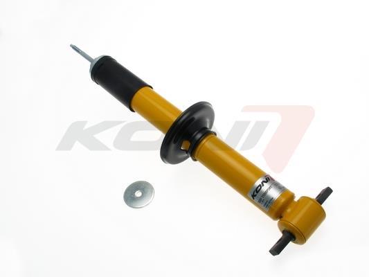 Amortisseurs KONI ref. 8241-1139Sport