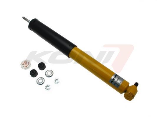 Amortisseurs KONI ref. 8241-1140Sport