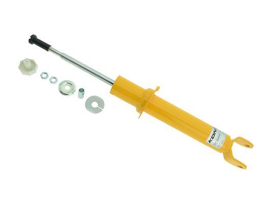 Amortisseurs KONI Sport - ref. 8241-1243SPORT