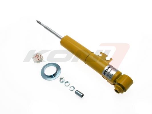 Amortisseur KONI ref. 8241-1252LSport