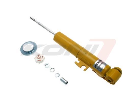 Amortiguador KONI ref. 8241-1252RSport