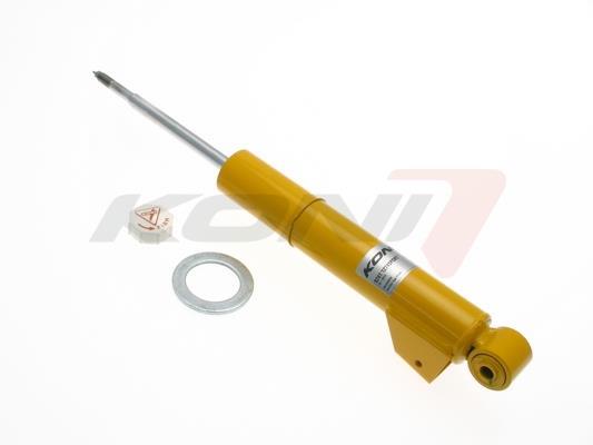 Amortisseurs KONI ref. 8241-1274Sport
