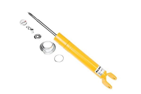 Amortisseur KONI SPORT - ref. 8241-1304SPORT