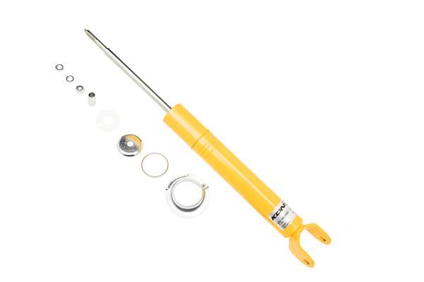 Amortisseurs KONI SPORT - ref. 8241-1305SPORT