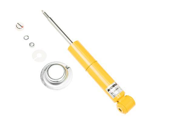 Amortisseurs KONI SPORT - ref. 8241-1323SPORT