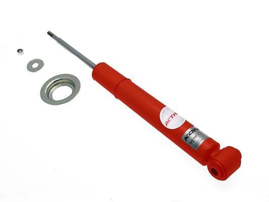Amortiguadores KONI SPECIAL ACTIVE - ref. 8245-1004