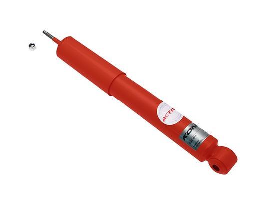 Amortiguadores KONI SPECIAL ACTIVE - ref. 8245-1011