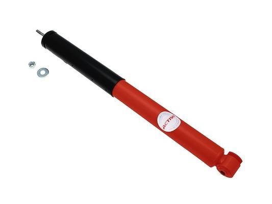 Amortiguadores KONI SPECIAL ACTIVE - ref. 8245-1024