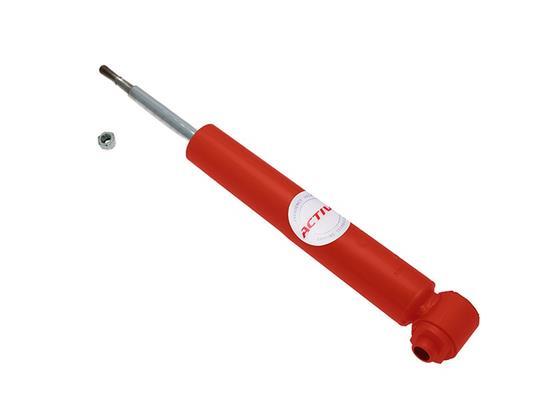 Amortiguadores KONI SPECIAL ACTIVE - ref. 8245-1041