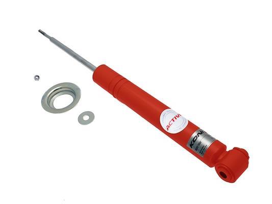 Amortisseurs KONI SPECIAL ACTIVE - ref. 8245-1054