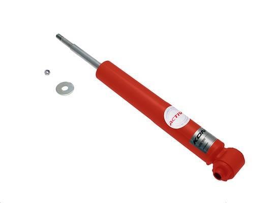 Amortisseurs KONI SPECIAL ACTIVE - ref. 8245-1056