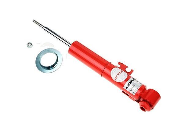 Amortecedor de choques KONI SPECIAL ACTIVE - ref. 8245-1190L