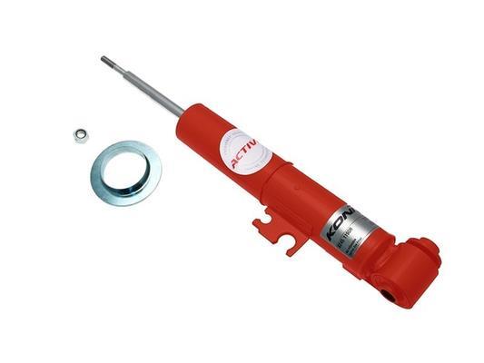 Amortiguador KONI SPECIAL ACTIVE - ref. 8245-1190R