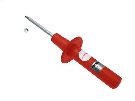 Amortiguadores KONI SPECIAL ACTIVE - ref. 8245-1221
