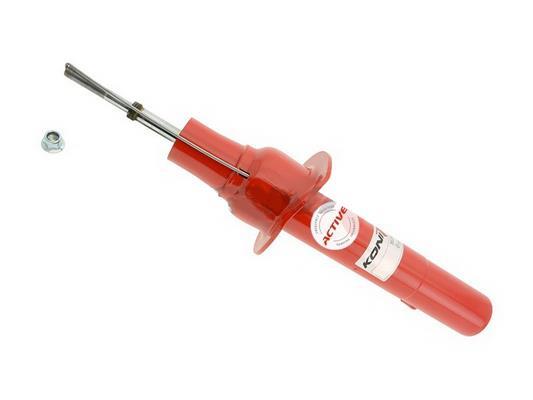 Amortisseurs KONI SPECIAL ACTIVE - ref. 8245-1223