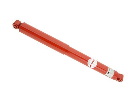 Amortiguadores KONI SPECIAL ACTIVE - ref. 8245-1224
